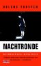 [Irene Huss 02] • Nachtronde